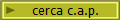 cerca c.a.p.